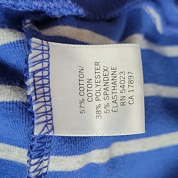 Banana Republic Top - Picture 10 of 10